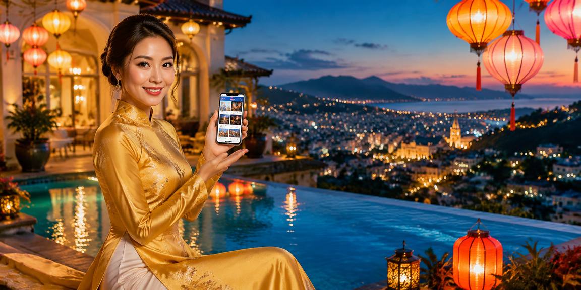sxdnong Sportsbook