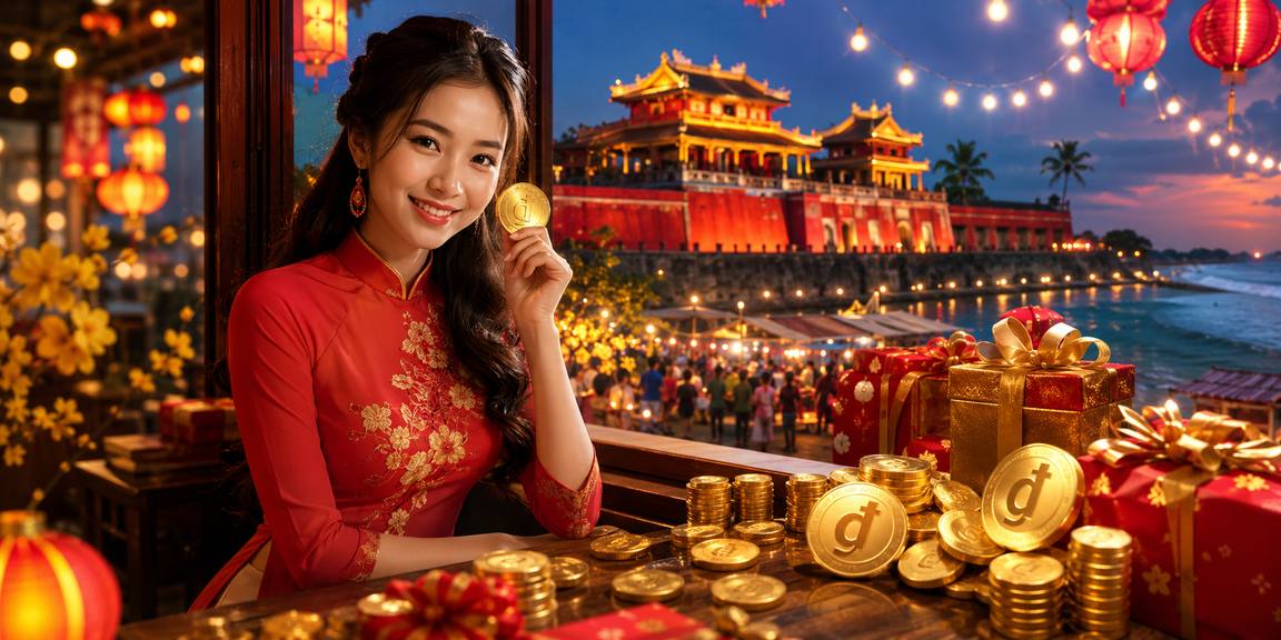 sxdnong mobile gaming